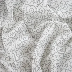 LENZUOLA FELPATE MODA ROYAL