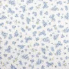 LENZUOLA FELPATE MODA VIOLETTE