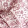 LENZUOLA MODA AMETHYST