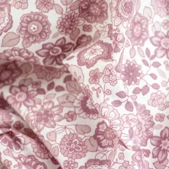 LENZUOLA MODA AMETHYST