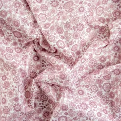 LENZUOLA MODA AMETHYST
