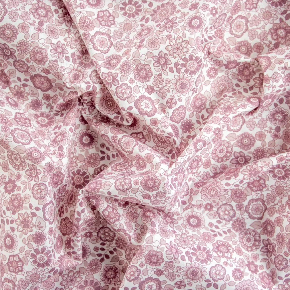 LENZUOLA MODA AMETHYST