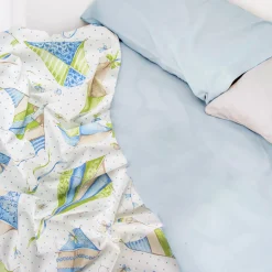 LENZUOLA MODA AQUILONI