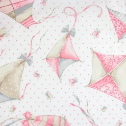 LENZUOLA MODA AQUILONI