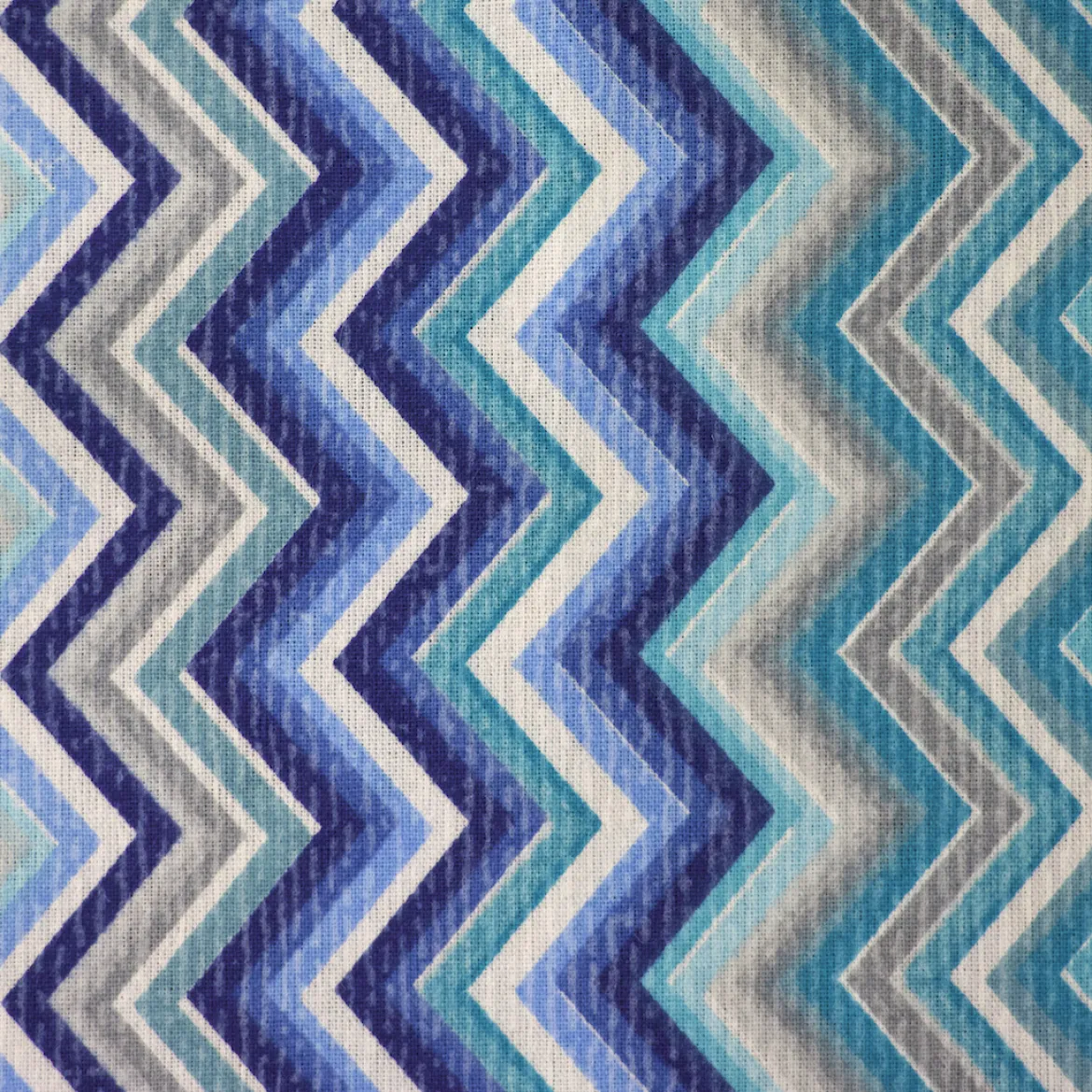 LENZUOLA MODA BAIA ZIG ZAG