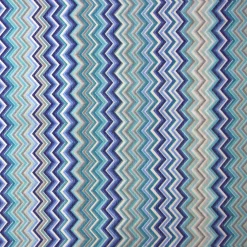LENZUOLA MODA BAIA ZIG ZAG