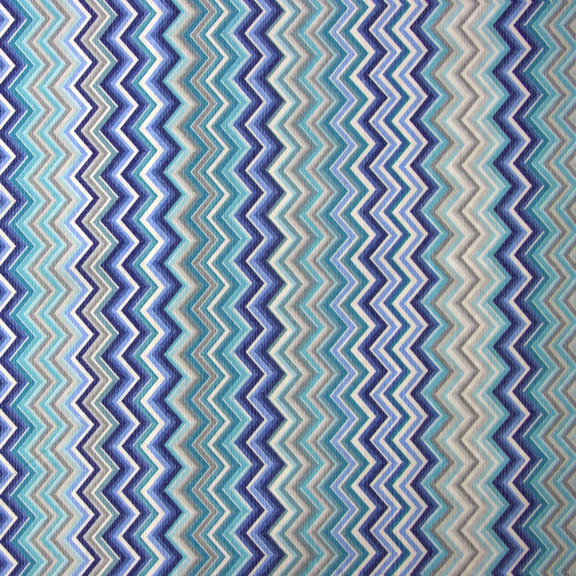 LENZUOLA MODA BAIA ZIG ZAG