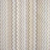LENZUOLA MODA BAIA ZIG ZAG