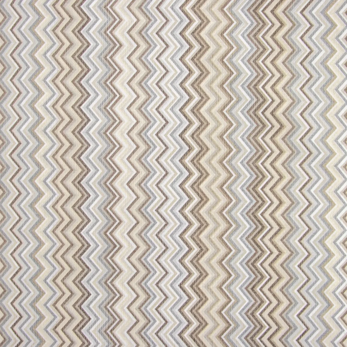 LENZUOLA MODA BAIA ZIG ZAG