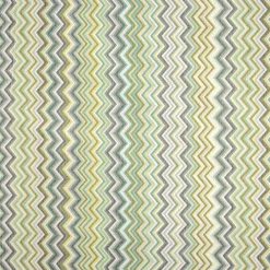 LENZUOLA MODA BAIA ZIG ZAG