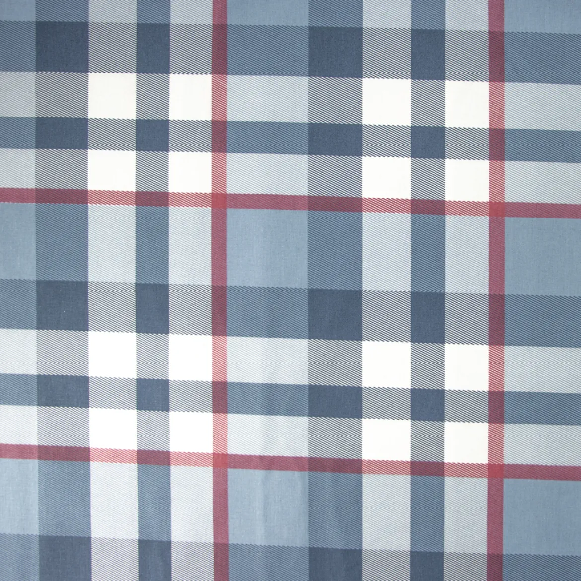 LENZUOLA MODA BALMORAL