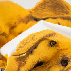 LENZUOLA MODA CANI
