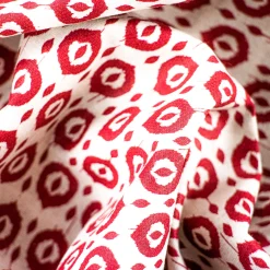 LENZUOLA MODA CHARLOTTE SOPRA