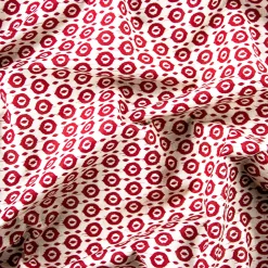 LENZUOLA MODA CHARLOTTE SOPRA