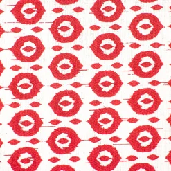 LENZUOLA MODA CHARLOTTE SOPRA