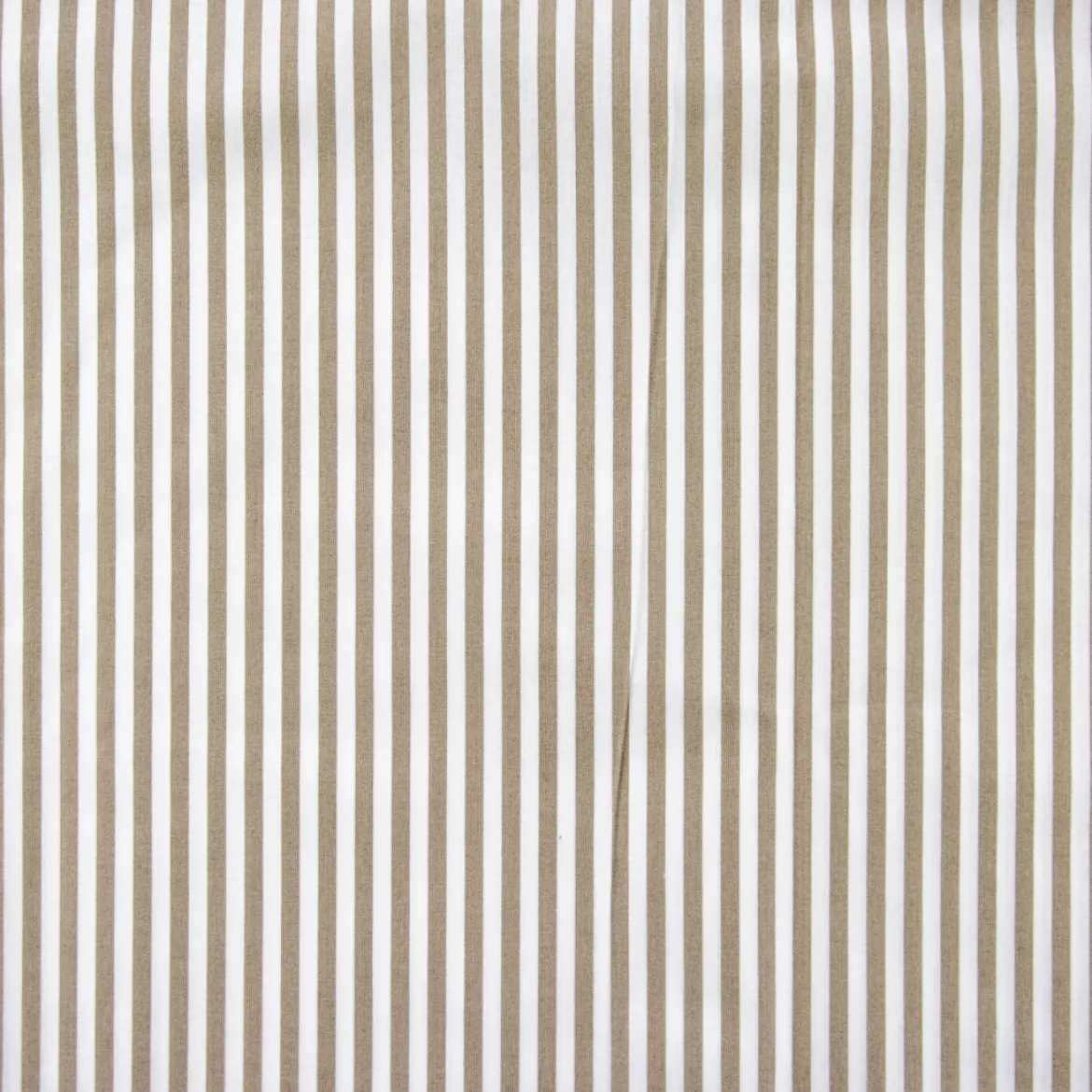LENZUOLA MODA DISEGNO 881 RIGA - 0,5 CM