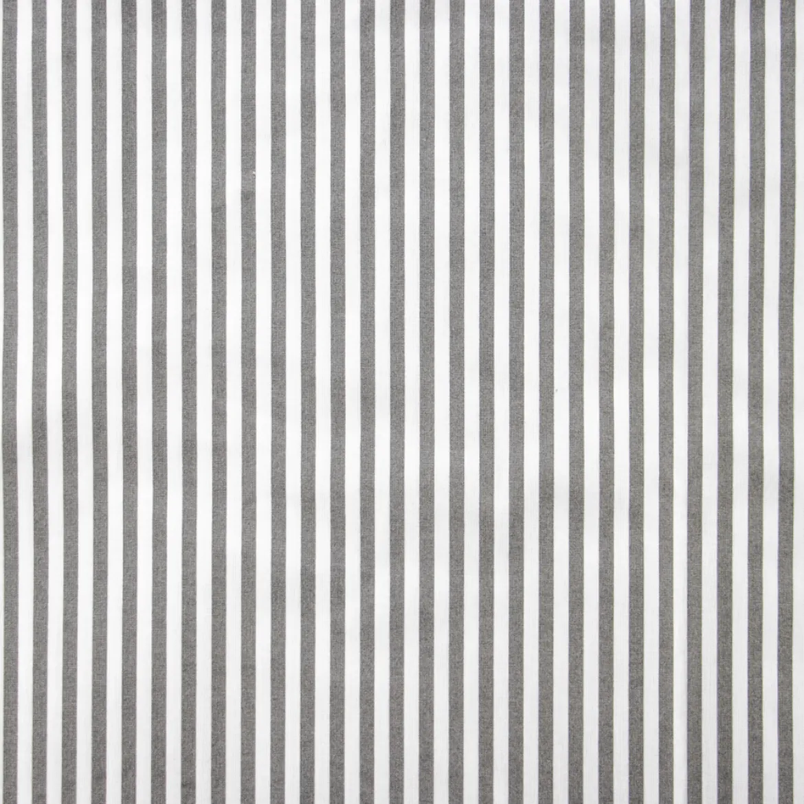 LENZUOLA MODA DISEGNO 881 RIGA - 0,5 CM