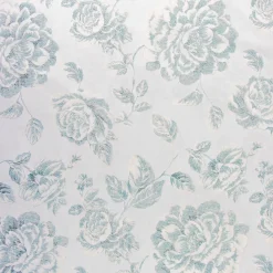 LENZUOLA MODA DISEGNO 7861 ROSE