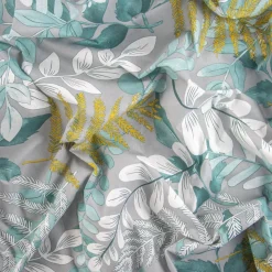 LENZUOLA MODA FELCE