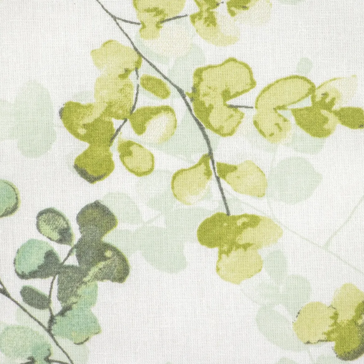 LENZUOLA MODA FIORI ACQUERELLO