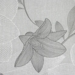 LENZUOLA MODA GIGLIO
