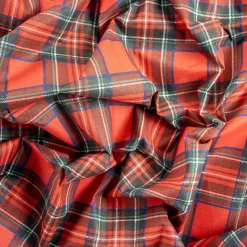 LENZUOLA MODA KILT