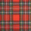 LENZUOLA MODA KILT