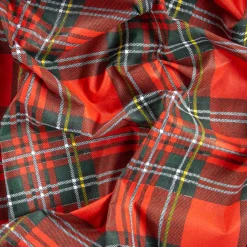 LENZUOLA MODA KILT