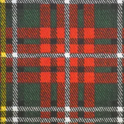 LENZUOLA MODA KILT