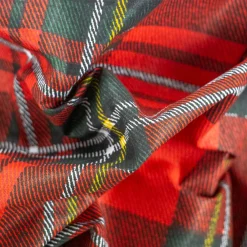 LENZUOLA MODA KILT