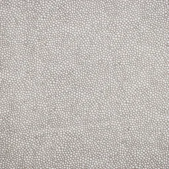 LENZUOLA MODA MACCHIOLINE