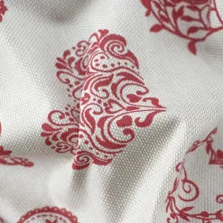 LENZUOLA MODA MIROS CUORI