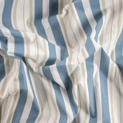 LENZUOLA MODA NIZZA
