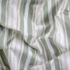 LENZUOLA MODA NIZZA