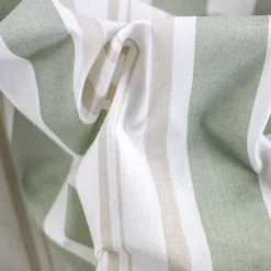 LENZUOLA MODA NIZZA