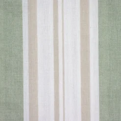 LENZUOLA MODA NIZZA