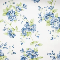LENZUOLA MODA PEONIA