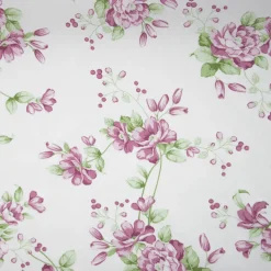 LENZUOLA MODA PEONIA
