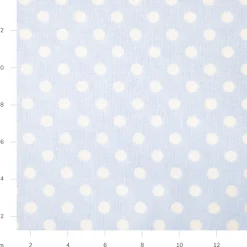 LENZUOLA MODA POIS