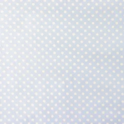 LENZUOLA MODA POIS