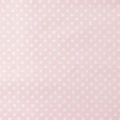 LENZUOLA MODA POIS