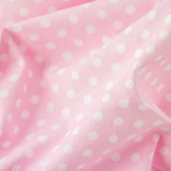 LENZUOLA MODA POIS