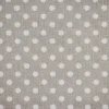 LENZUOLA MODA POIS PICCOLI