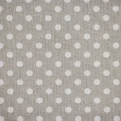 LENZUOLA MODA POIS PICCOLI