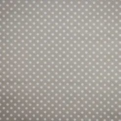 LENZUOLA MODA POIS PICCOLI