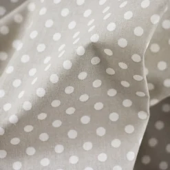 LENZUOLA MODA POIS PICCOLI