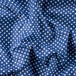 LENZUOLA MODA POIS PICCOLI