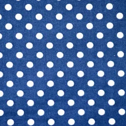 LENZUOLA MODA POIS PICCOLI