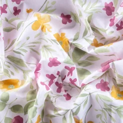 LENZUOLA MODA PORTULACA