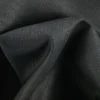 LINO-COTONE BRESCIANO